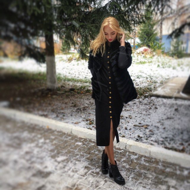 Новая участница Елена Скутина Новая участница Елена Скутина