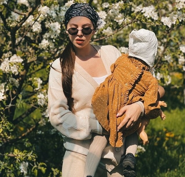 Фото от бывших участников (10.05.2022) Фото от бывших участников (10.05.2022)