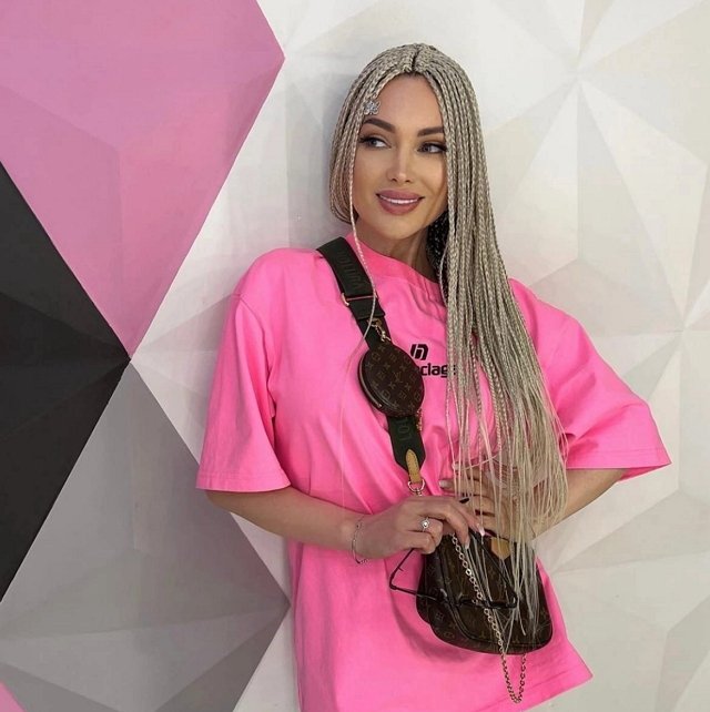 Фото от бывших участников (10.05.2022) Фото от бывших участников (10.05.2022)