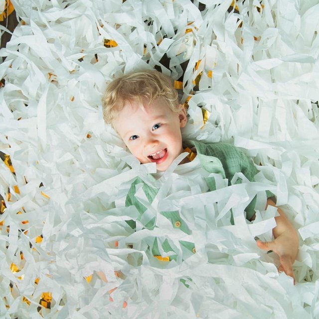 Фото детей участников Дома-2 (10.05.2022) Фото детей участников Дома-2 (10.05.2022)