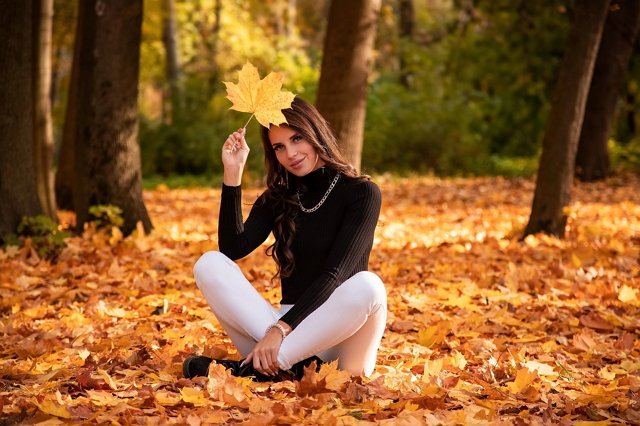 Новая участница Ульяна Кутузова Новая участница Ульяна Кутузова