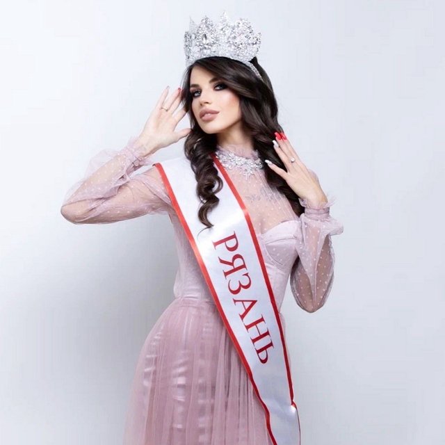 Новая участница Ульяна Кутузова Новая участница Ульяна Кутузова