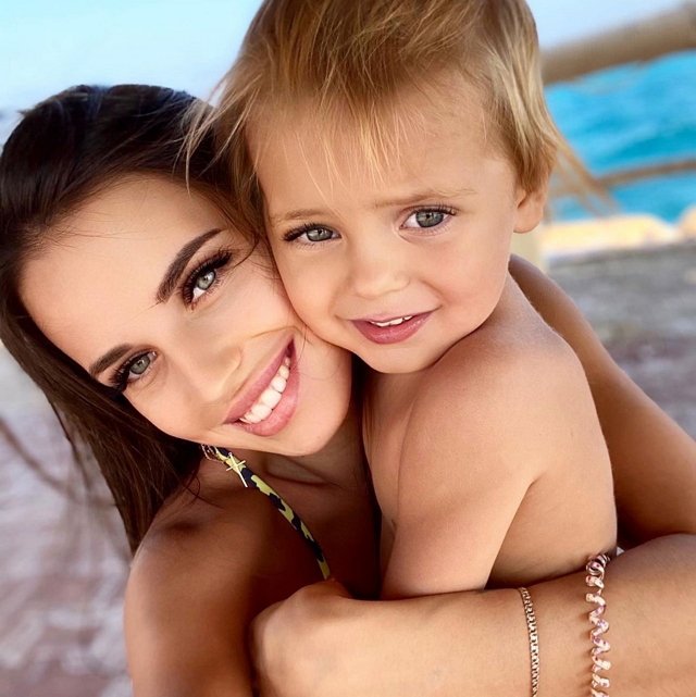 Новая участница Ульяна Кутузова Новая участница Ульяна Кутузова