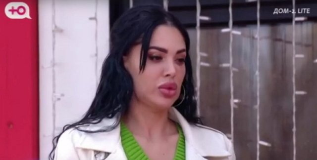 Новости проекта на 10.05.2022 от Кота Баюна Новости проекта на 10.05.2022 от Кота Баюна