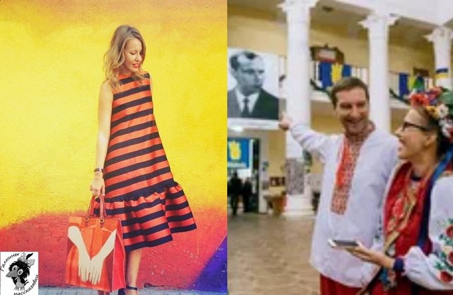 Стихи от зрителей (11.05.2022) Стихи от зрителей (11.05.2022)