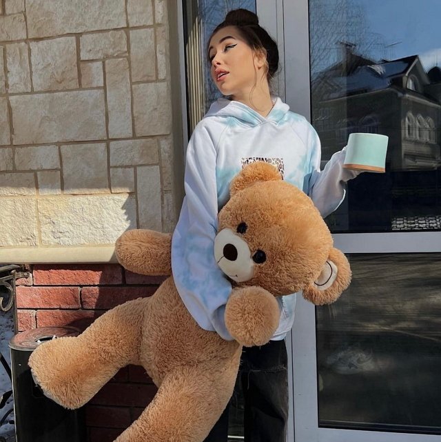 Фото от участников (11.05.2022) Фото от участников (11.05.2022)