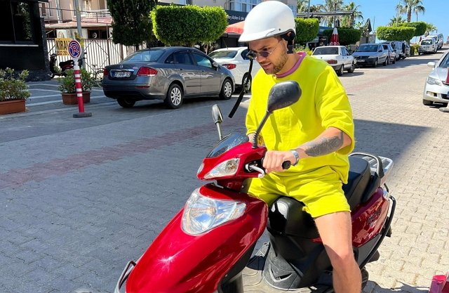 Фото от участников (11.05.2022) Фото от участников (11.05.2022)