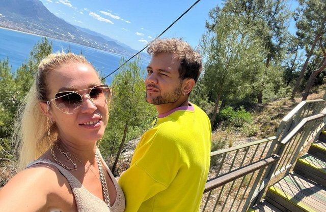 Фото от участников (11.05.2022) Фото от участников (11.05.2022)