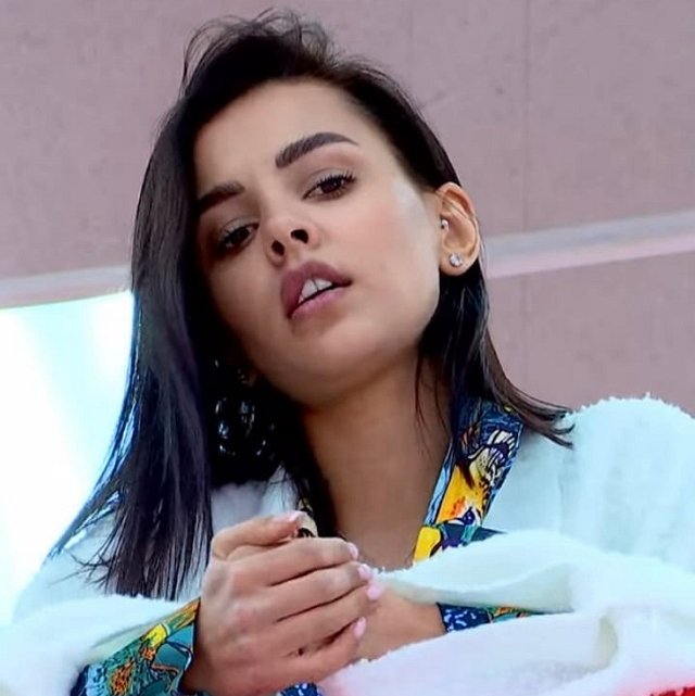 Фото от участников (11.05.2022) Фото от участников (11.05.2022)