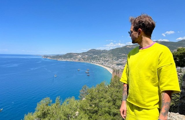 Фото от участников (11.05.2022) Фото от участников (11.05.2022)