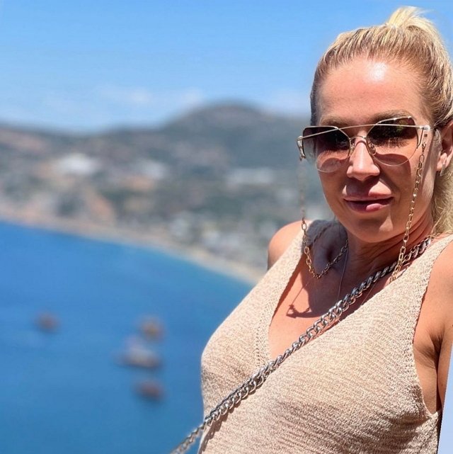 Фото от участников (11.05.2022) Фото от участников (11.05.2022)