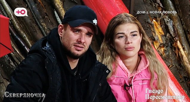 Мнение о последних проектных событиях (11.05.2022) Мнение о последних проектных событиях (11.05.2022)