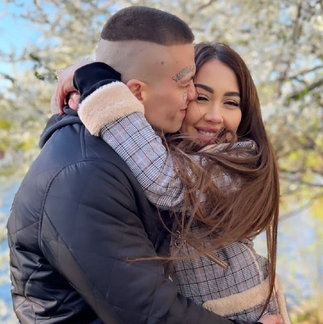 Фото от бывших участников (11.05.2022) Фото от бывших участников (11.05.2022)