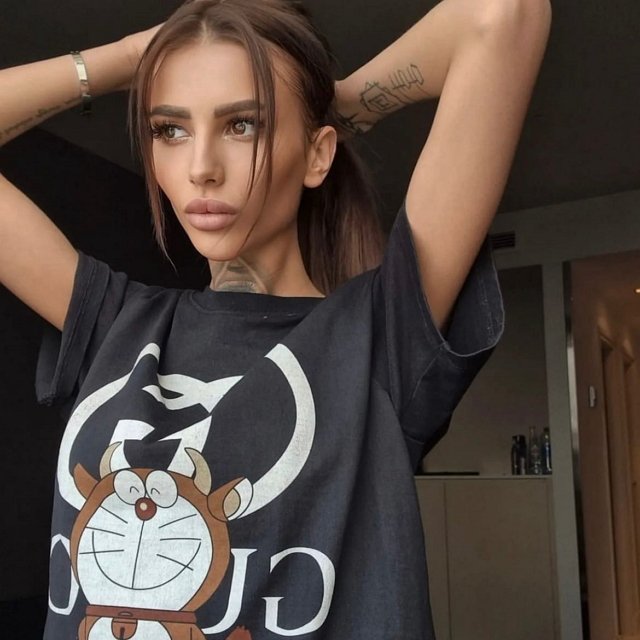 Фото от бывших участников (11.05.2022) Фото от бывших участников (11.05.2022)