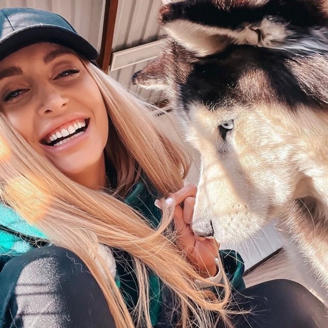 Фото от бывших участников (11.05.2022) Фото от бывших участников (11.05.2022)