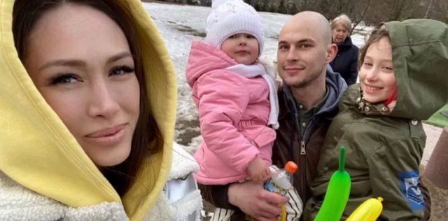 Илья Григоренко спокойно отреагировал на новость о лишении прав Илья Григоренко спокойно отреагировал на новость о лишении прав