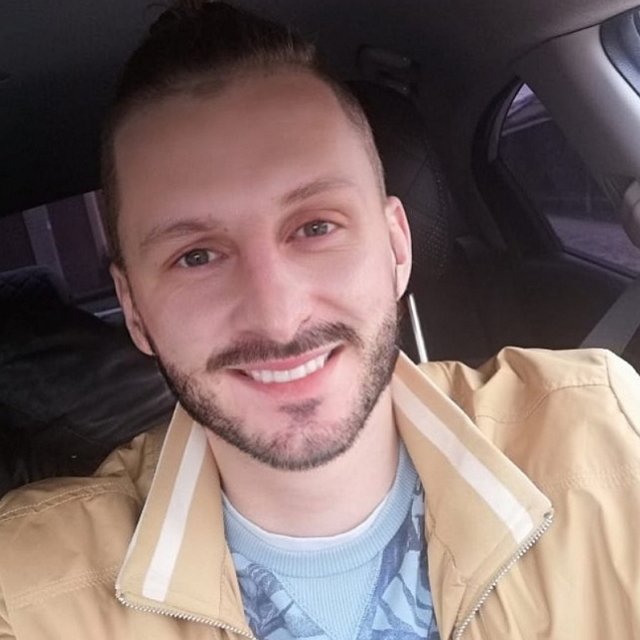 Жизнь после шоу: Максим Павленко Жизнь после шоу: Максим Павленко