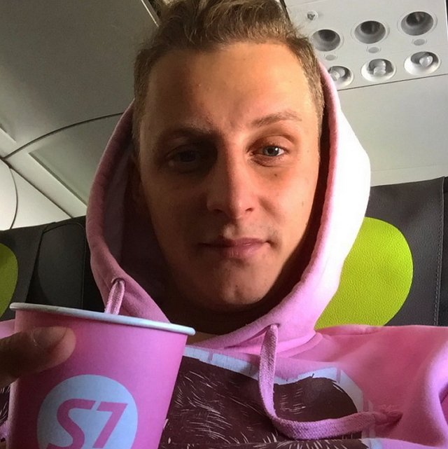 Жизнь после шоу: Максим Павленко Жизнь после шоу: Максим Павленко