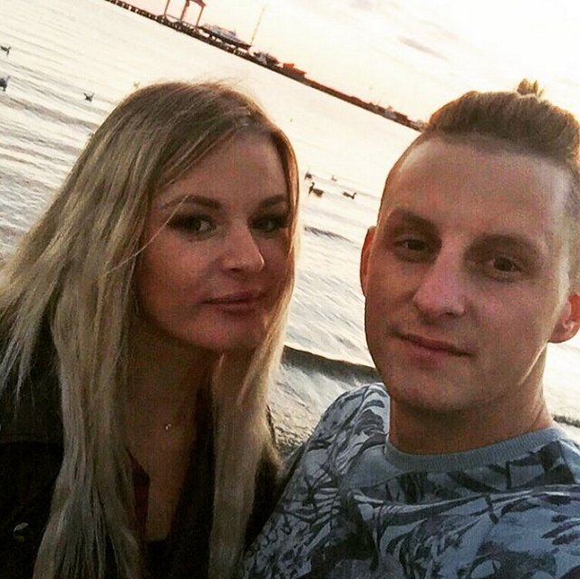 Жизнь после шоу: Максим Павленко Жизнь после шоу: Максим Павленко