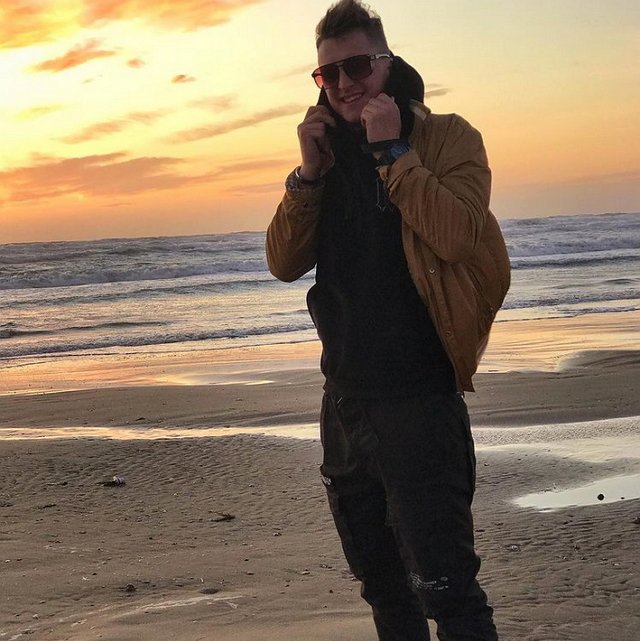 Жизнь после шоу: Максим Павленко Жизнь после шоу: Максим Павленко