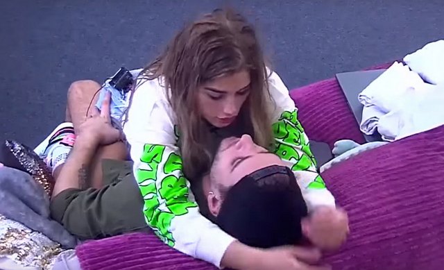 Новости проекта на 11.05.2022 от Кота Баюна Новости проекта на 11.05.2022 от Кота Баюна