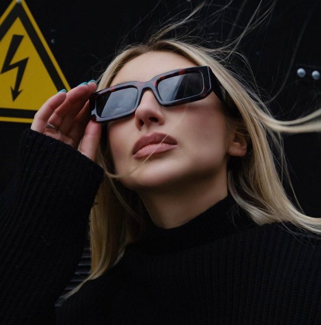 ����� �����������: ��� ����� �����