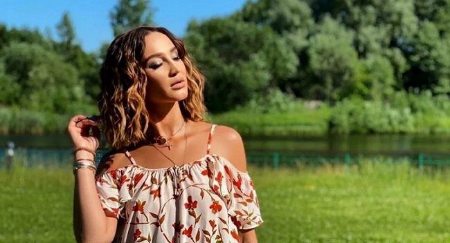 ������ ���������� � ����� �������� � ������� �����