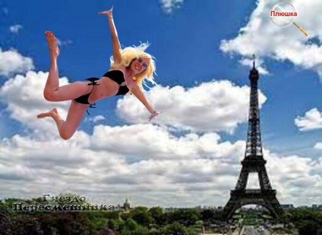 Приколы Дом-2 (23.05.2022) Приколы Дом-2 (23.05.2022)