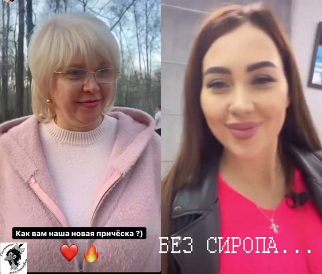 Приколы Дом-2 (23.05.2022) Приколы Дом-2 (23.05.2022)