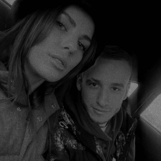 Фото от участников (23.05.2022) Фото от участников (23.05.2022)