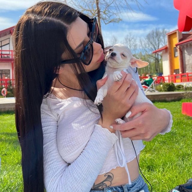 Фото от участников (23.05.2022) Фото от участников (23.05.2022)