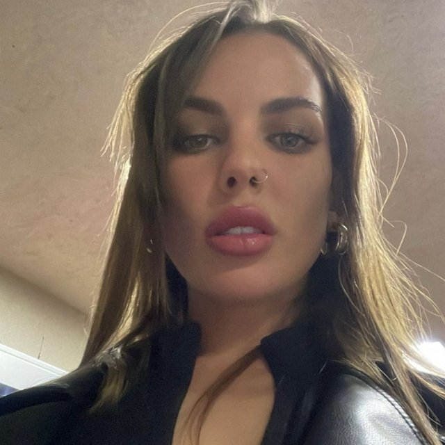 Фото от участников (23.05.2022) Фото от участников (23.05.2022)