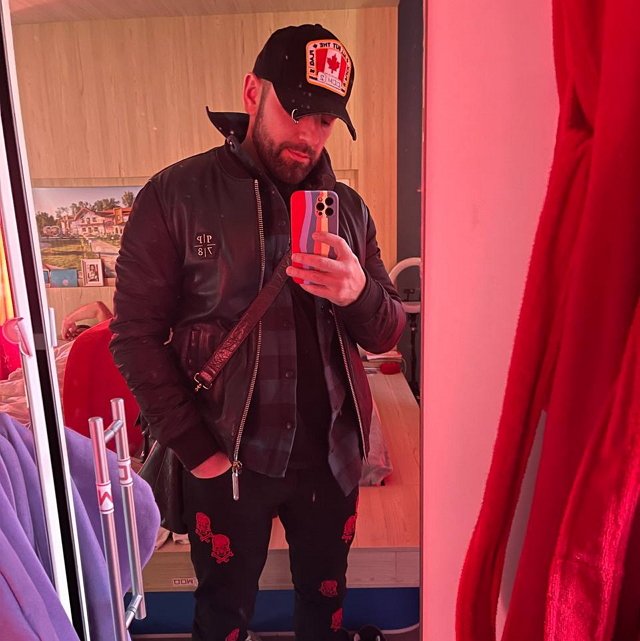 Фото от участников (23.05.2022) Фото от участников (23.05.2022)