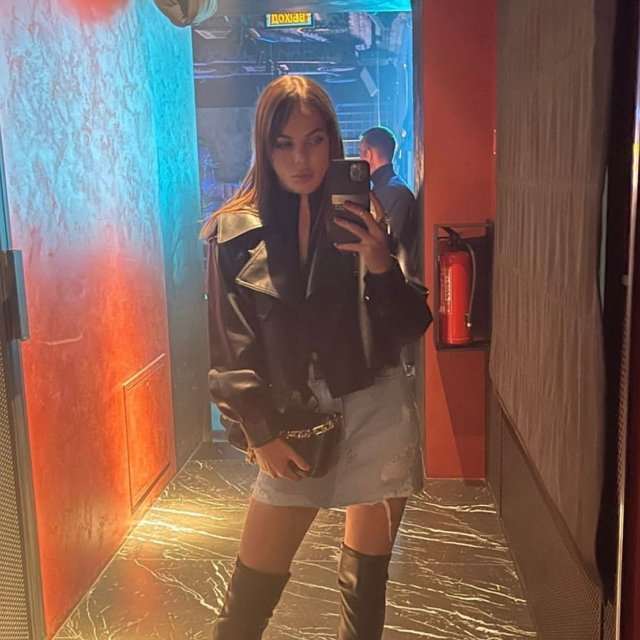 Фото от участников (23.05.2022) Фото от участников (23.05.2022)