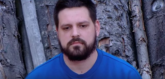 Дубровский привёл на проект девушку из ночного клуба Дубровский привёл на проект девушку из ночного клуба