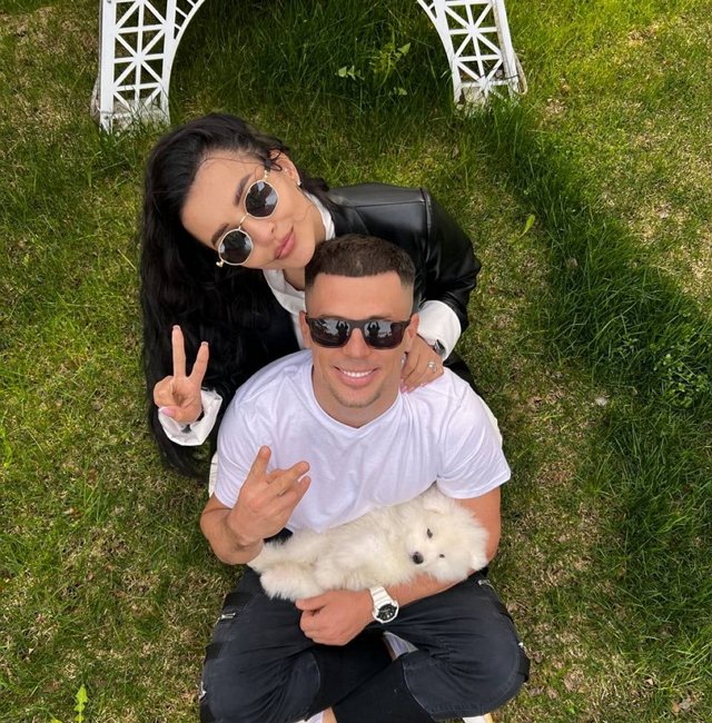 Ивану Барзикову не позволили сразу сесть в самолёт и отправиться в Турцию Ивану Барзикову не позволили сразу сесть в самолёт и отправиться в Турцию