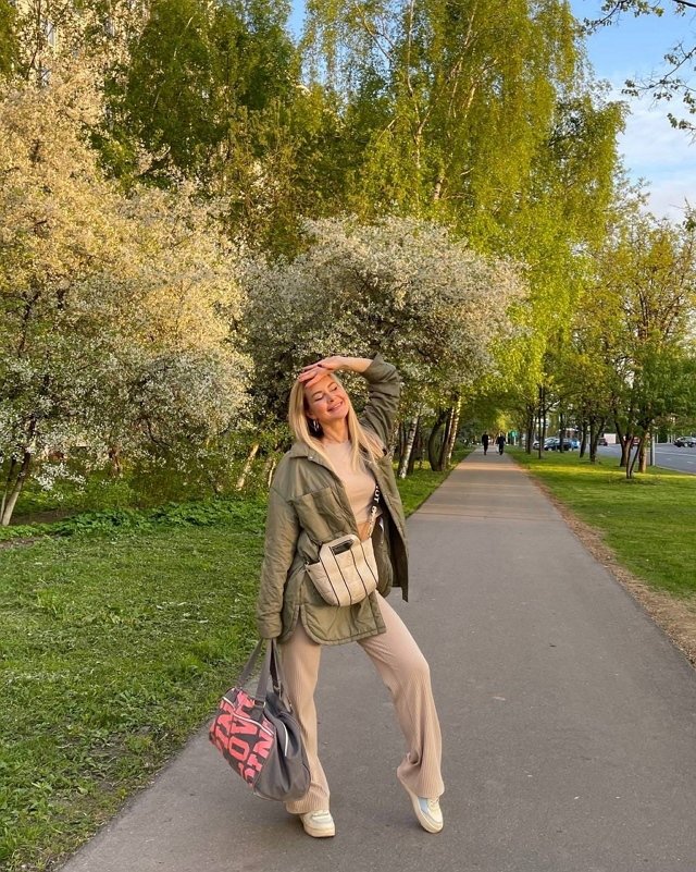 Фото от бывших участников (24.05.2022) Фото от бывших участников (24.05.2022)