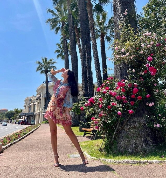 Фото от бывших участников (24.05.2022) Фото от бывших участников (24.05.2022)