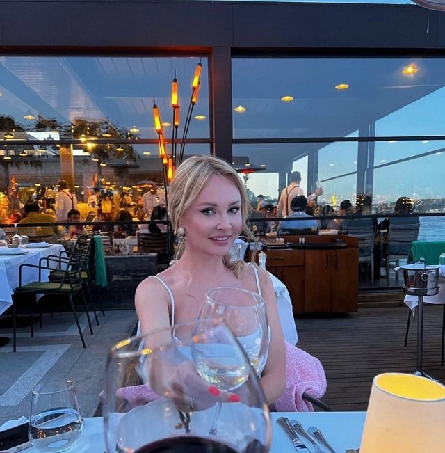 Фото от бывших участников (24.05.2022) Фото от бывших участников (24.05.2022)