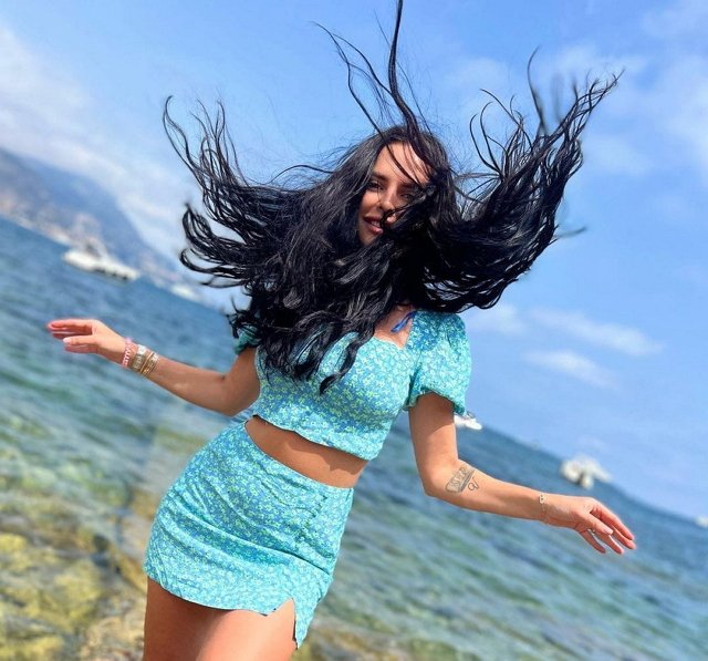 Фото от бывших участников (24.05.2022) Фото от бывших участников (24.05.2022)