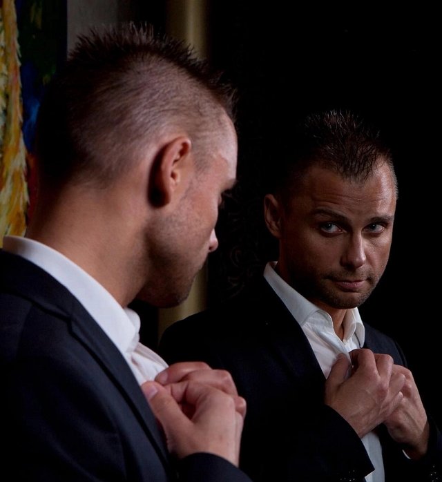 Фото от бывших участников (24.05.2022) Фото от бывших участников (24.05.2022)