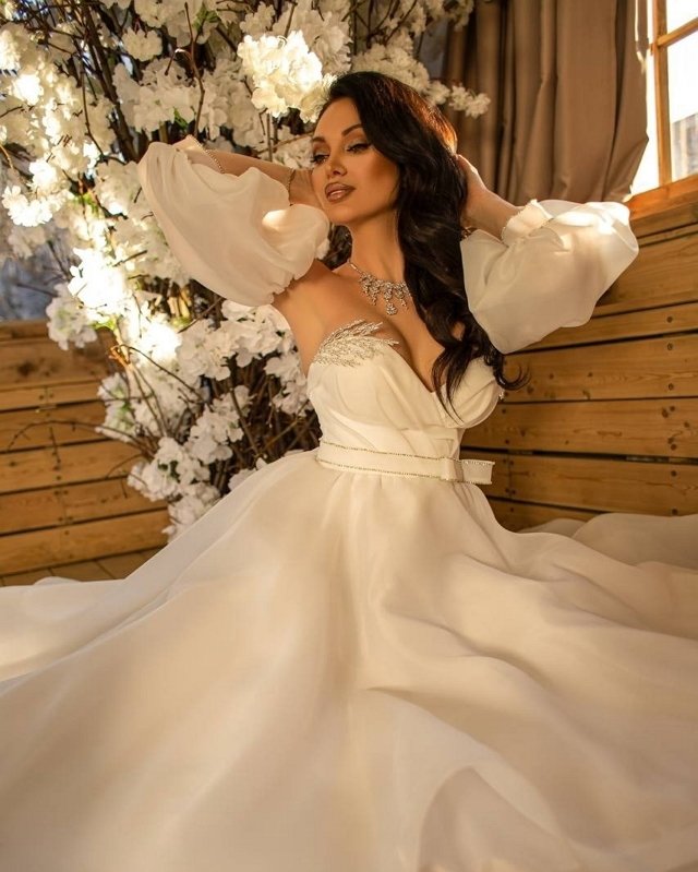 Фото от бывших участников (24.05.2022) Фото от бывших участников (24.05.2022)