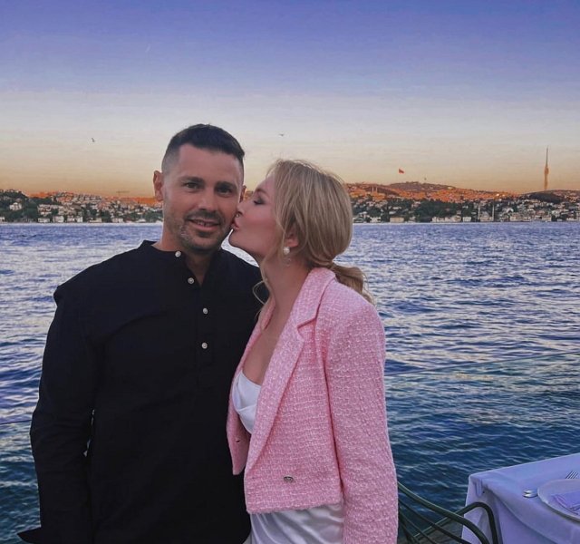 Фото от бывших участников (24.05.2022) Фото от бывших участников (24.05.2022)