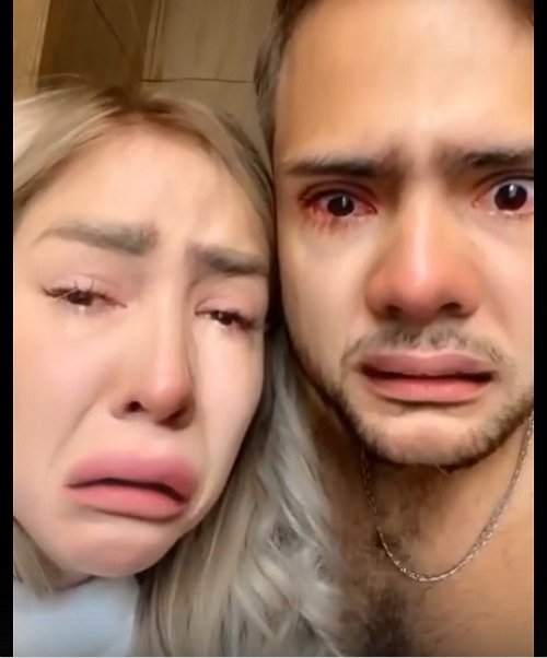 Мнение о последних проектных событиях (25.05.2022) Мнение о последних проектных событиях (25.05.2022)