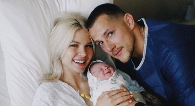 ���� ��������: �� ��������!