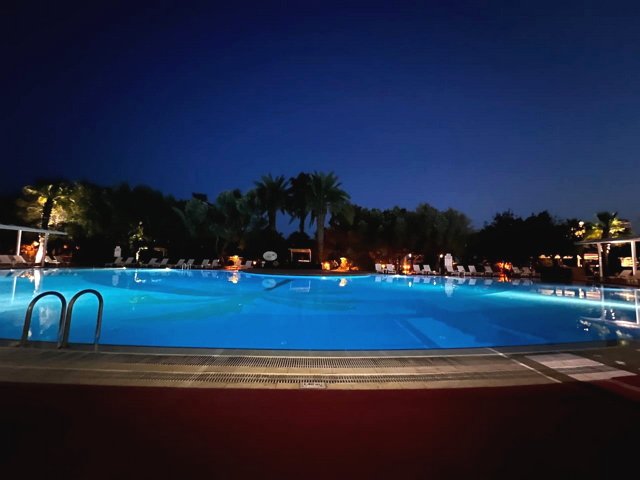 Кристина Бухынбалтэ: Хотим в цивилизацию Кристина Бухынбалтэ: Хотим в цивилизацию