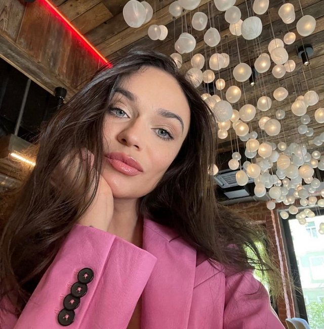 Стецевят и Водонаева спустились в метро вслед за Бородиной Стецевят и Водонаева спустились в метро вслед за Бородиной