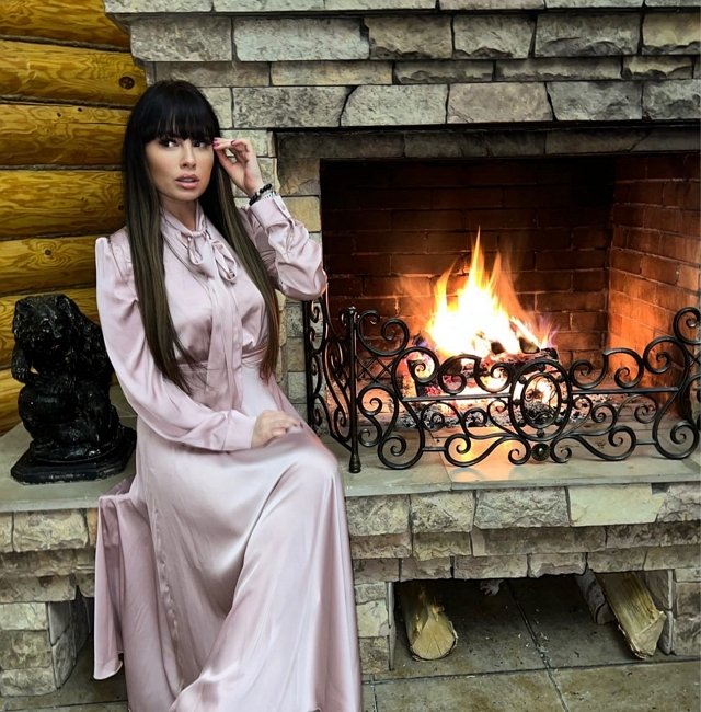 Фото от бывших участников (25.05.2022) Фото от бывших участников (25.05.2022)