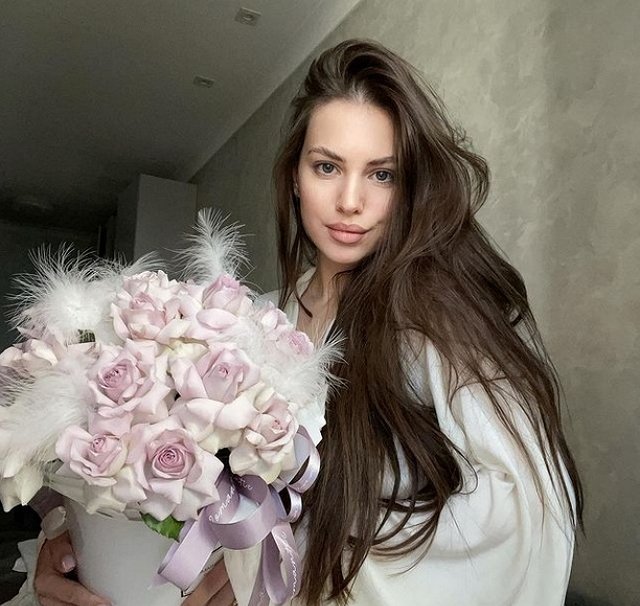 Фото от бывших участников (25.05.2022) Фото от бывших участников (25.05.2022)