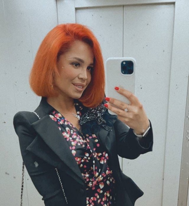 Фото от бывших участников (25.05.2022) Фото от бывших участников (25.05.2022)